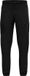 Odlo Zeroweight Windproof Warm Pantalon Noir S Homme
