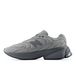 New Balance Baskets basses '5030' gris