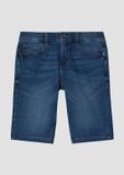 s.Oliver Jeans-Hose PETE