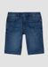 s.Oliver Jeans-Hose PETE