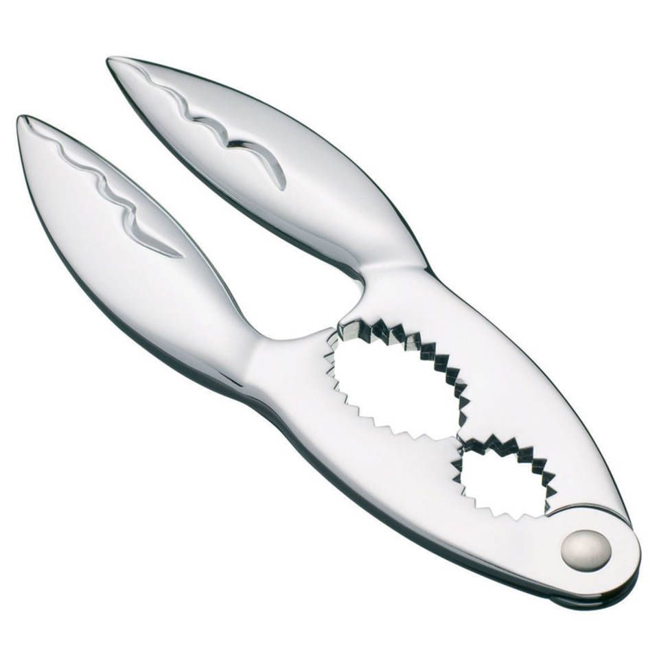 Kitchen Craft Schaaldieren kraker MC