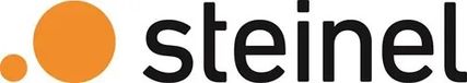 Steinel Lijmpistool Gluematic 5011 - 084677