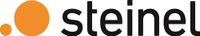 Steinel Lijmpistool Gluematic 5011 - 084677