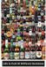 Your Decoration B.V. Affiche Beers - Life is Full of Difficult Choices 61x91,5cm