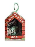 Mini puzzle - Noël: 37664