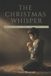 The Books of Faith The Christmas Whisper Paperback