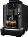 JURA W8 Dark Inox (EB) Fully Automatic Espresso Machine 3L