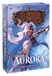 Flesh and Blood First Strike: Aurora Deck
