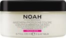 Noah For Your Natural Beauty Masque protecteur de couleur 200ml