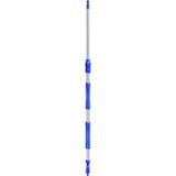 Weyer 706657 Brosse Acier inoxydable 1 pièce