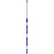 Weyer 706657 Brosse Acier inoxydable 1 pièce