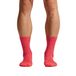 Nike Fast Dri-FIT Lightweight Crew Socks Unisex