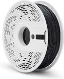 Fiberlogy PP Black