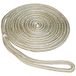 SeaSense Dubbele Vlecht Nylon Dockline