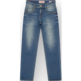 VINGINO Jongens Regular Jeans Bruno