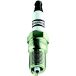 Champion Parts Bougie d'allumage QL82C