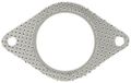 BOSAL Dichtring, Abgasrohr 256-192