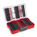Originele Einhell Impact Bitset - 38-delig - M-Case