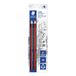 STAEDTLER Noris Club Jumbo schrijfpen, HB, 2 stuks