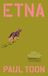 Etna Paperback