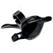 SRAM Duimschakelaar Trigger Set X.5