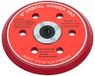 KS Tools 515.3061-R038P schuurpadopname