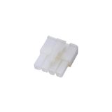 econ connect H4DS4 kabel-connector Wit
