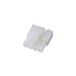 econ connect H4DS4 kabel-connector Wit
