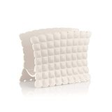 Guzzini 1998 Napkins, SAN