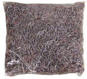 Vervaco Lavendel 12,5 gram