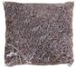 Vervaco Lavendel 12,5 gram