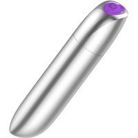 Intima Seksspeeltjes Vibrator Dames