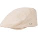 Lois Pet Lois 615100 Gorras