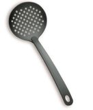 Lacor 98804 schuimspaan