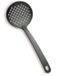 Lacor 98804 schuimspaan
