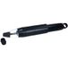 Maxgear 11-1146 Amortisseur Pour Ssangyong Rexton I 4530108c01