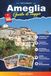 Guida Ameglia Guida di viaggio Ameglia 2027: Scopri villaggi storici, bellezze costiere, gioielli nascosti, cucina locale ed esperienze autentiche italiane