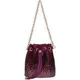 La Carrie Des sacs. Violon