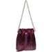 La Carrie Des sacs. Violon
