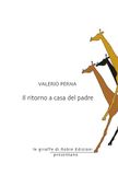 Il ritorno a casa del padre