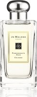 Jo Malone Eau de Toilette / 100 ml / Unisex