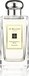 Jo Malone Eau de Toilette / 100 ml / Unisex