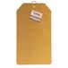 Stamperia - Crafty Shapes for Scrapbooks, Albums, Cards, Bullet Journals and More, Decorate with Papers and Paint, Perfect for Hobbies, Crafts, and Gifting (Art Stories)