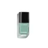 CHANEL Le Vernis nagellak 13 ml Verde Pastello 590 Glans