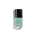 CHANEL Le Vernis nagellak 13 ml Verde Pastello 590 Glans