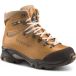 Zamberlan Chaussures de randonnée femmes Vioz Lux Gtx Rr