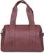 MOMMY Childhome Mommy Bag Verzorgingstas – Signature Bruin – Luiertas – Inclusief Verzorgingsmatje & Draagriem