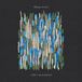 Blame Kerosene Heights Blame It On the Weather LP Coloured Vinyl