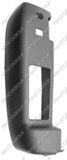 Prasco FT9301154 bumper