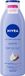 NIVEA Bodymilk Zijdezacht - 3 x 250 ml